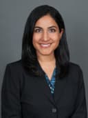 Profile photo of Dr. Shilpa Gulati