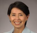 Profile photo of Dr. Emily Chew