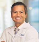 Profile photo of Dr. Erwin Puente