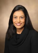 Profile photo of Dr. Avni Finn