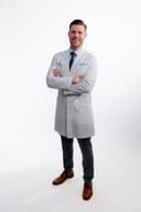 Profile photo of Dr. Alan Hromas