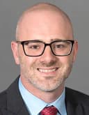 Profile photo of Dr. Eric Gaier