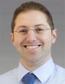 Profile photo of Dr. Ryan Gise