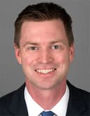 Profile photo of Dr. Joseph Griffith