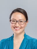 Profile photo of Dr. Bingjie Ling