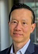 Profile photo of Dr. Wai Wong