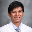 Profile photo of Dr. Jay Berdia