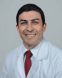 Profile photo of Dr. Gabriel Luna