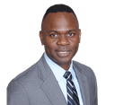 Profile photo of Dr. Okezie Igboeli
