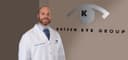 Profile photo of Dr. Jonathan Katz