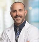 Profile photo of Dr. Joseph Vojtko