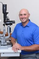 Profile photo of Dr. Joshua Gross