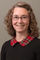 Profile photo of Dr. Kara Lamattina