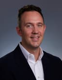 Profile photo of Dr. Joseph Mando