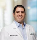 Profile photo of Dr. Marc Malouf