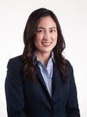 Profile photo of Dr. Esther Kim