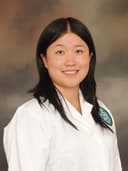 Profile photo of Dr. Ze Zhang