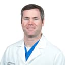 Profile photo of Dr. Patrick Redmond
