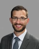 Profile photo of Dr. Paul Boeke