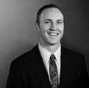 Profile photo of Dr. Thomas Petrie