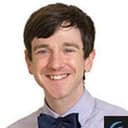 Profile photo of Dr. Matthew Leidl