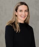 Profile photo of Dr. Lindsay Grotting