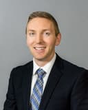 Profile photo of Dr. Reid Turner