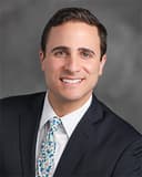 Profile photo of Dr. Sidney Schechet