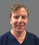 Profile photo of Dr. Nathaniel Sears