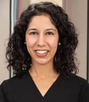 Profile photo of Dr. Shilpa Desai