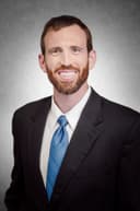 Profile photo of Dr. Thomas Clark