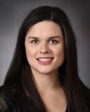 Profile photo of Dr. Amanda Marzolf