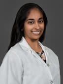 Profile photo of Dr. Upneet Bains