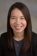 Profile photo of Dr. Erin Boese