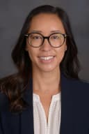 Profile photo of Dr. Chau Pham
