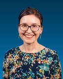 Profile photo of Dr. Brynn Wajda