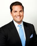 Profile photo of Dr. Blake Williamson