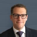 Profile photo of Dr. Daniel Feiler