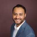 Profile photo of Dr. Syed Karim