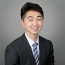 Profile photo of Dr. Samuel Kim