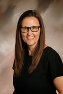 Profile photo of Dr. Brooke Nesmith