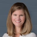 Profile photo of Dr. Megan Nichols
