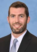 Profile photo of Dr. Matthew Zore