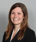 Profile photo of Dr. Jacquelyn Weber