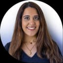 Profile photo of Dr. Prachi Dua