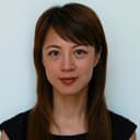 Profile photo of Dr. Dan Yin