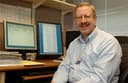 Profile photo of Dr. Edmond Fitzgibbon