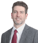 Profile photo of Dr. Isaiah Giese