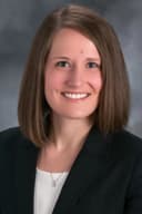 Profile photo of Dr. Jaclyn Haugsdal