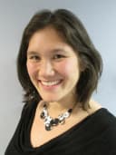 Profile photo of Dr. Teri Kleinberg